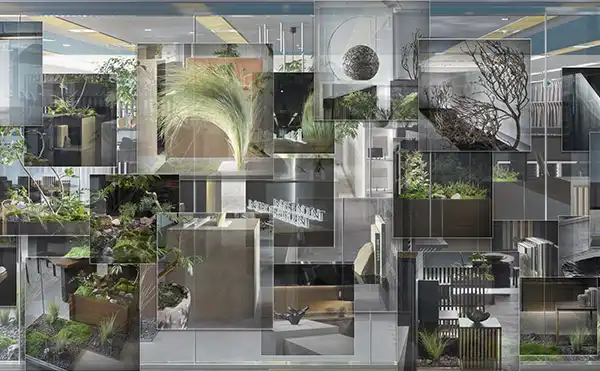 Corporate Directions, Inc.