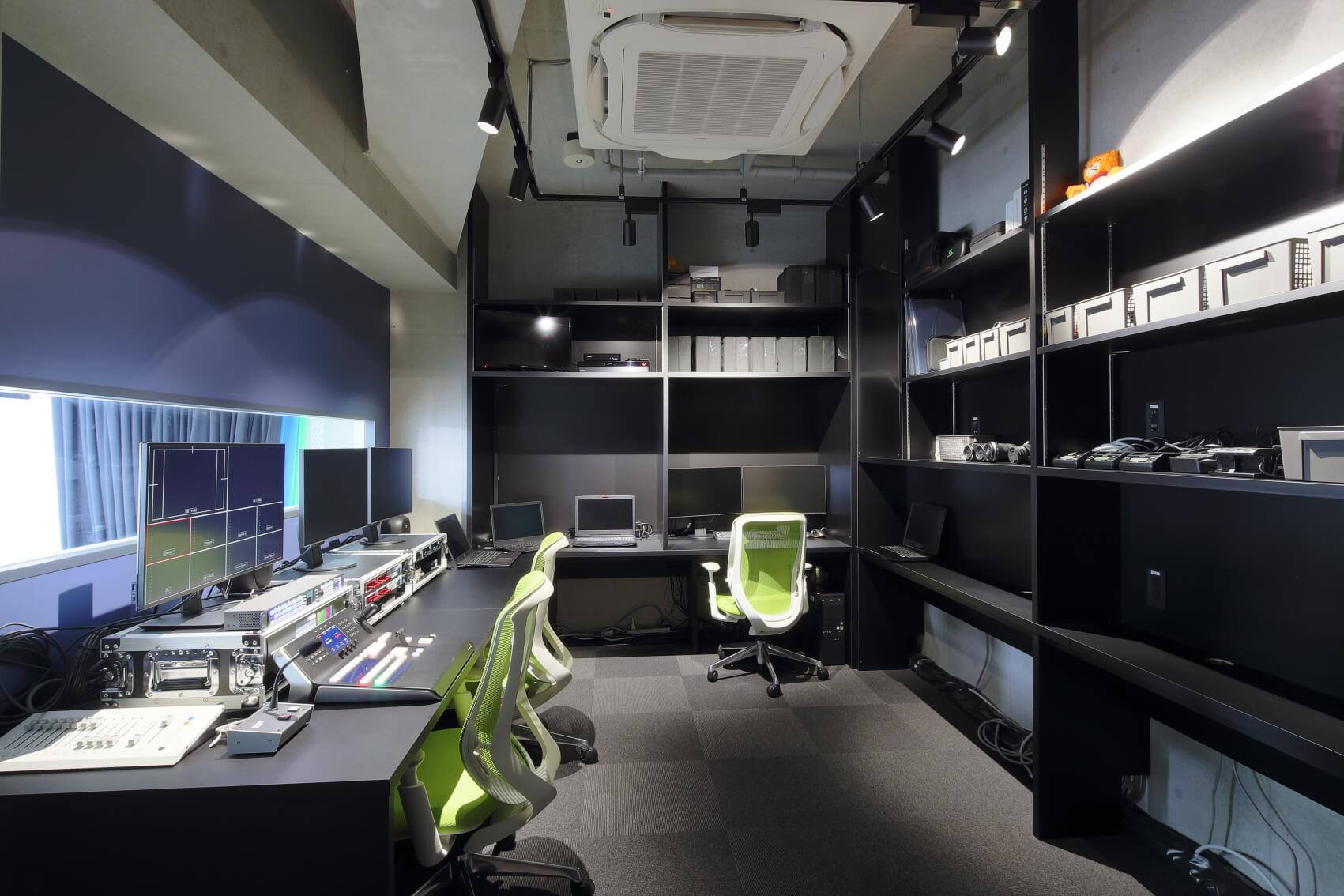 All About Interior Design 2021.7