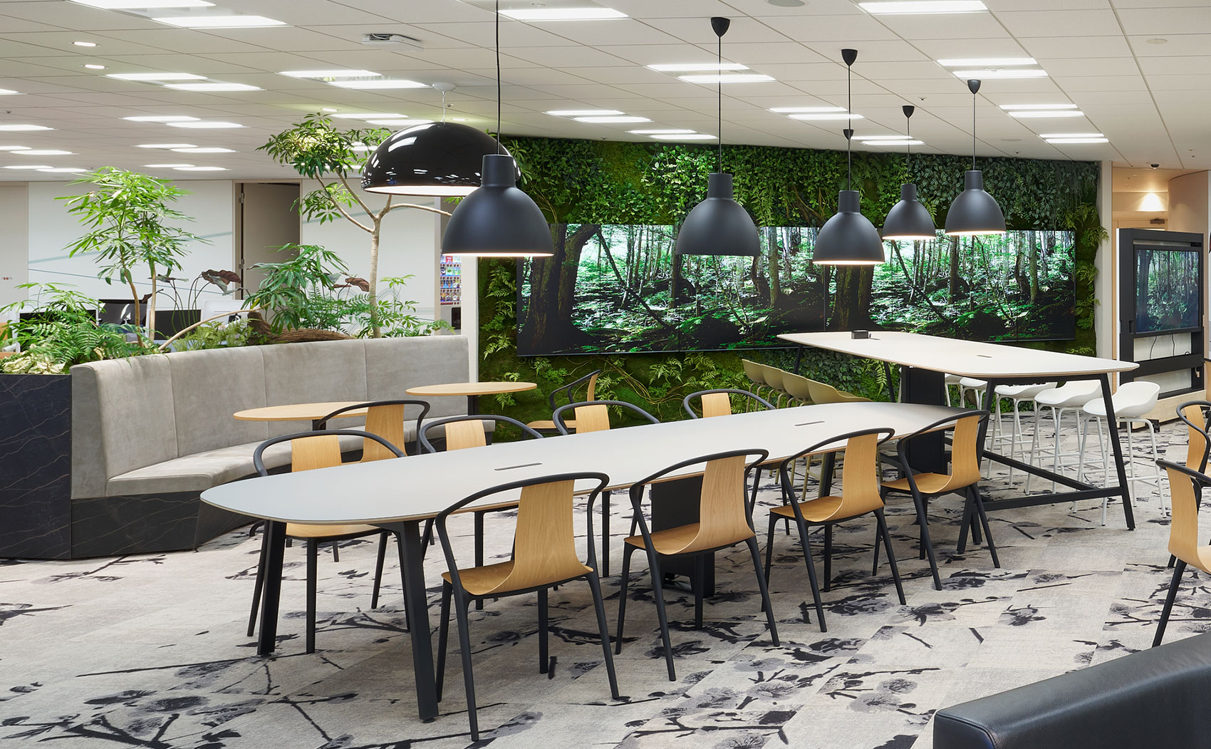 British American Tobacco Japan, Ltd. 2023.12