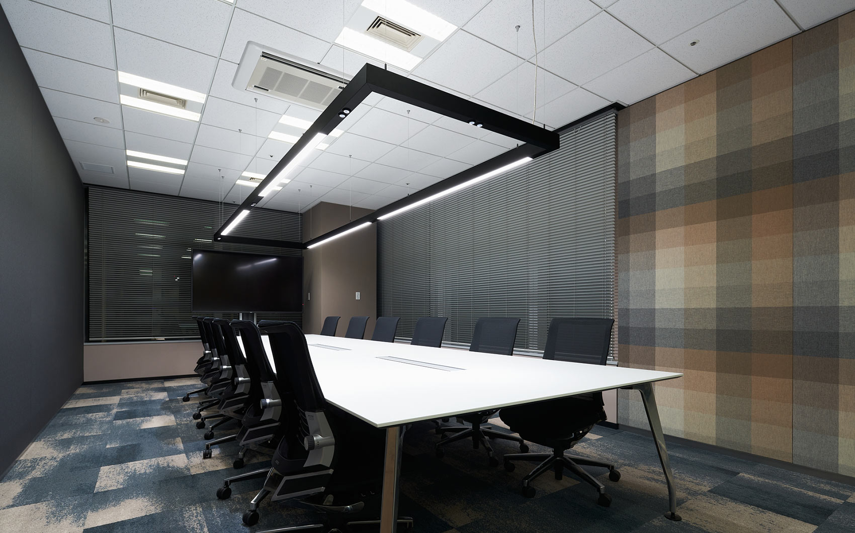 British American Tobacco Japan, Ltd. 2023.12