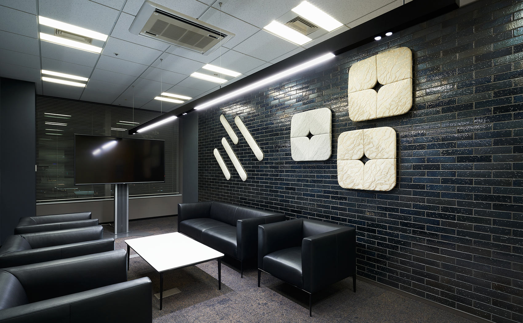 British American Tobacco Japan, Ltd. 2023.12