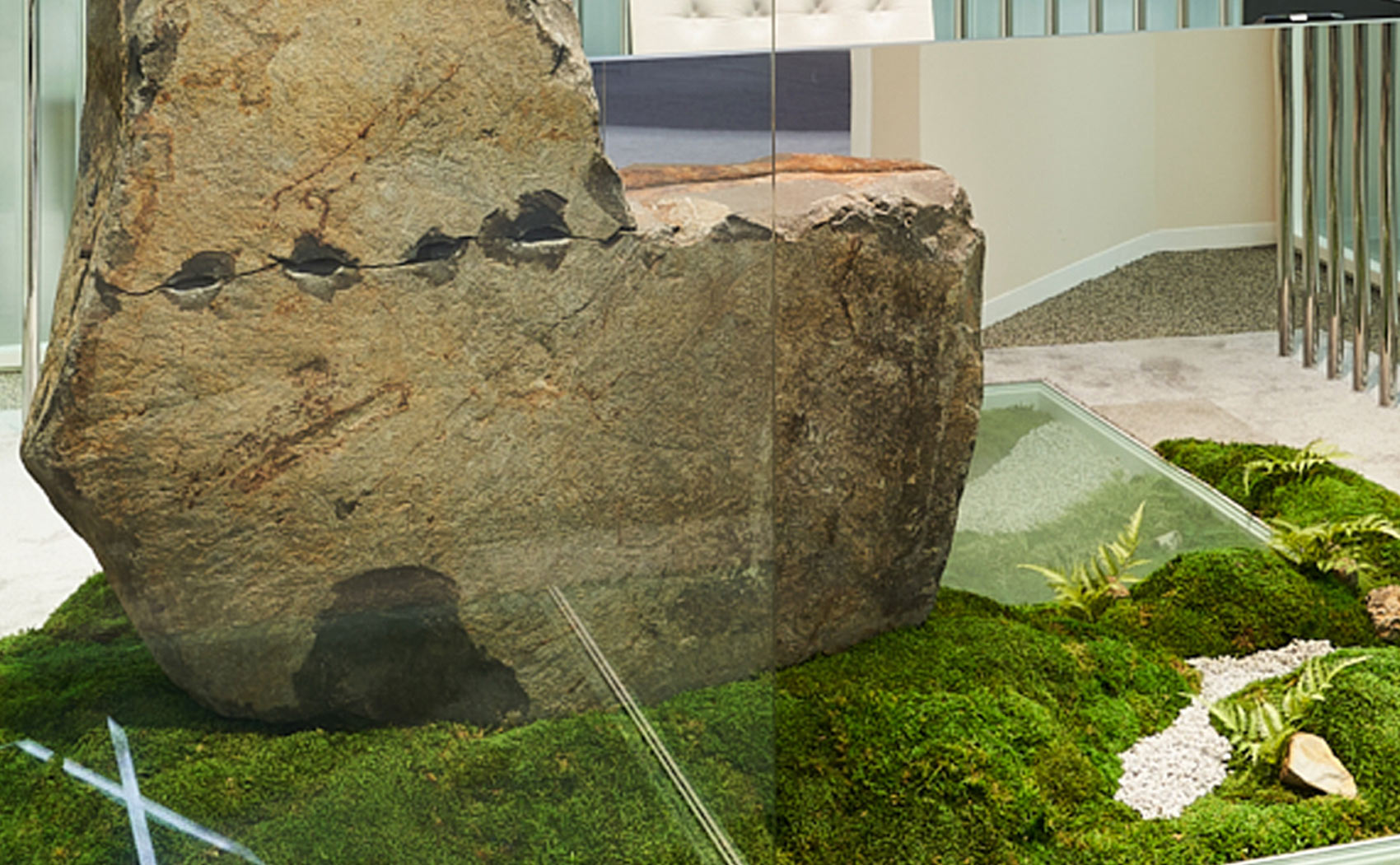 British American Tobacco Japan, Ltd. 2023.12