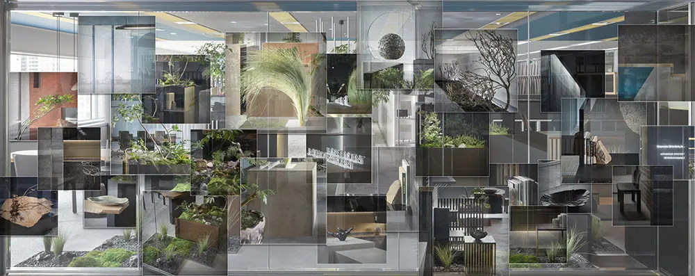 Corporate Directions, Inc.