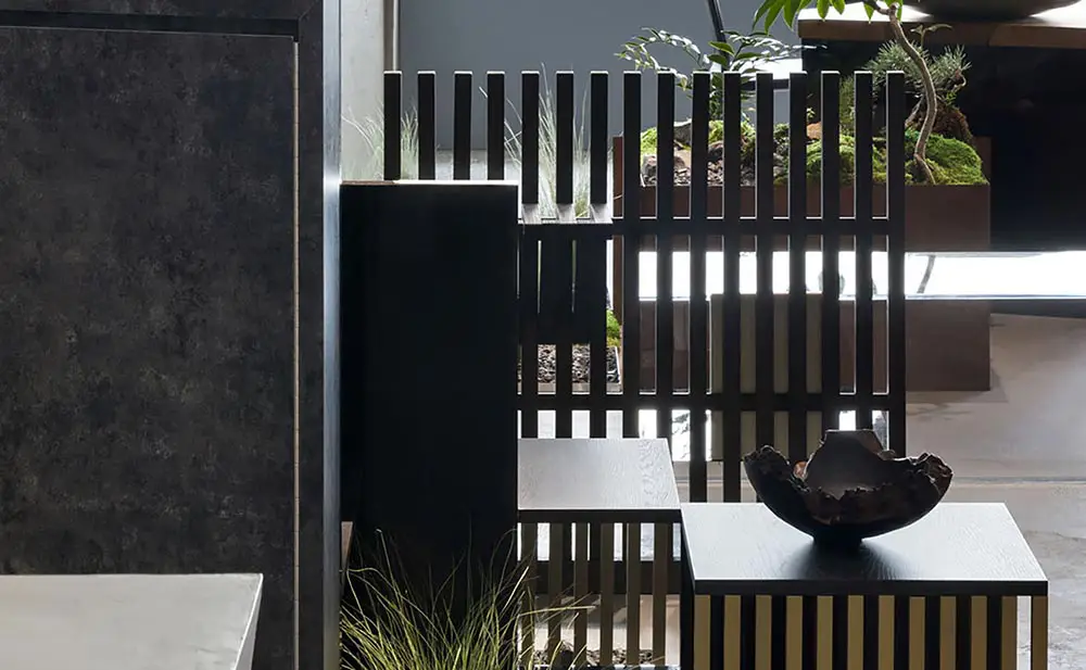 Corporate Directions, Inc.