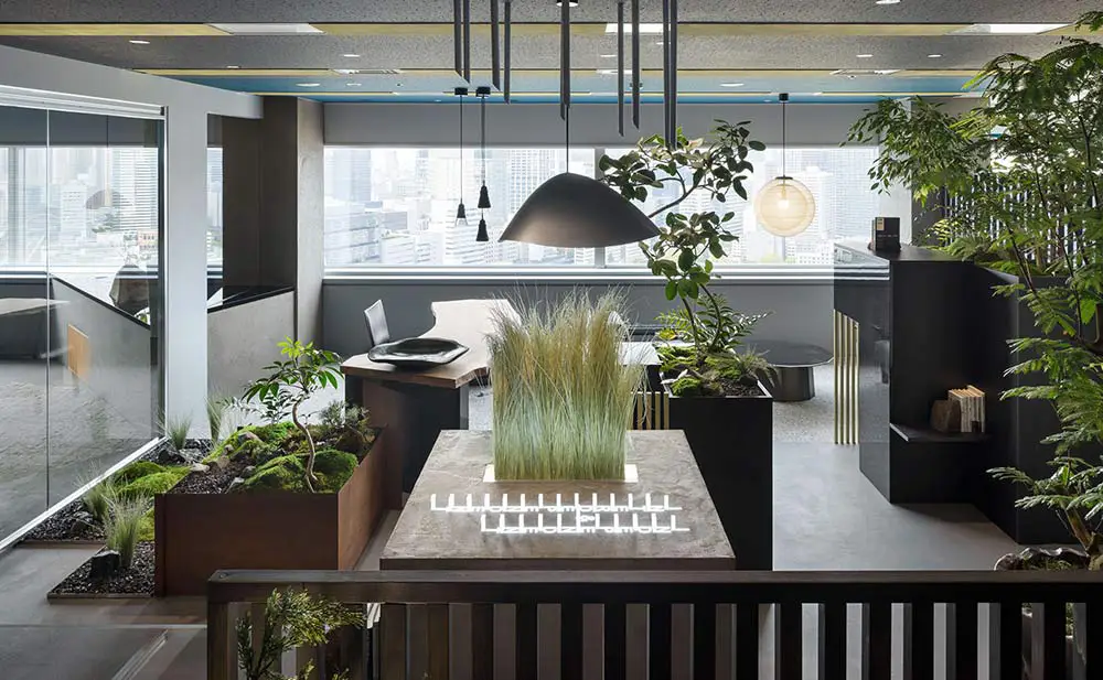 Corporate Directions, Inc.