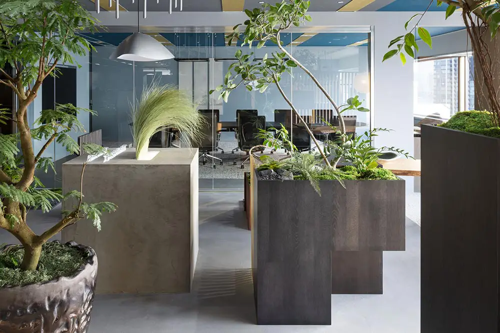 Corporate Directions, Inc.