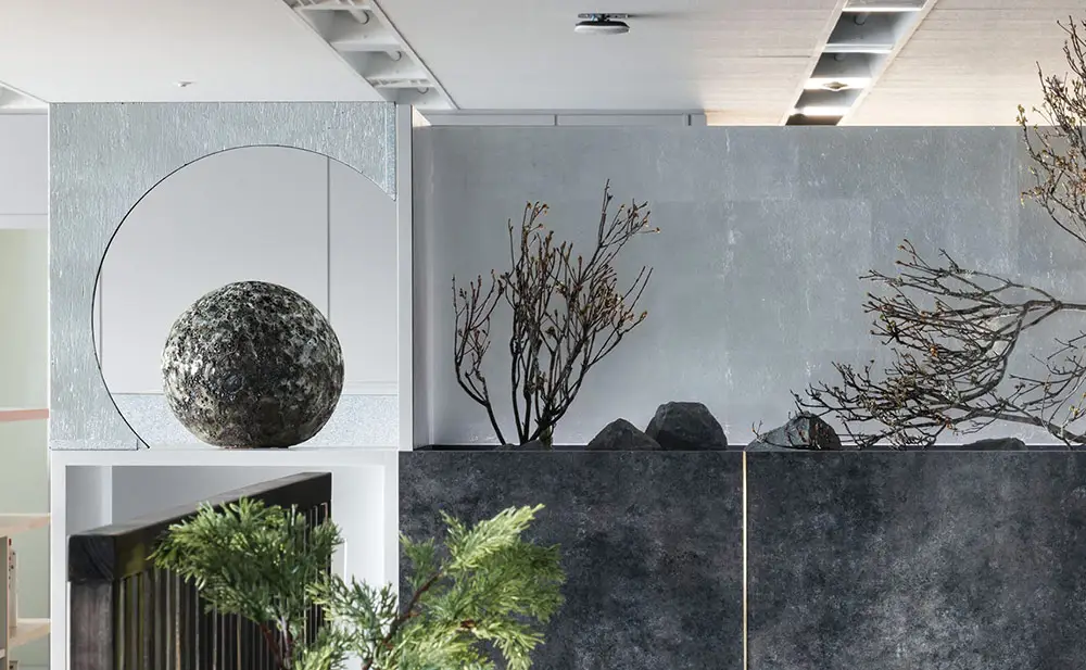 Corporate Directions, Inc.