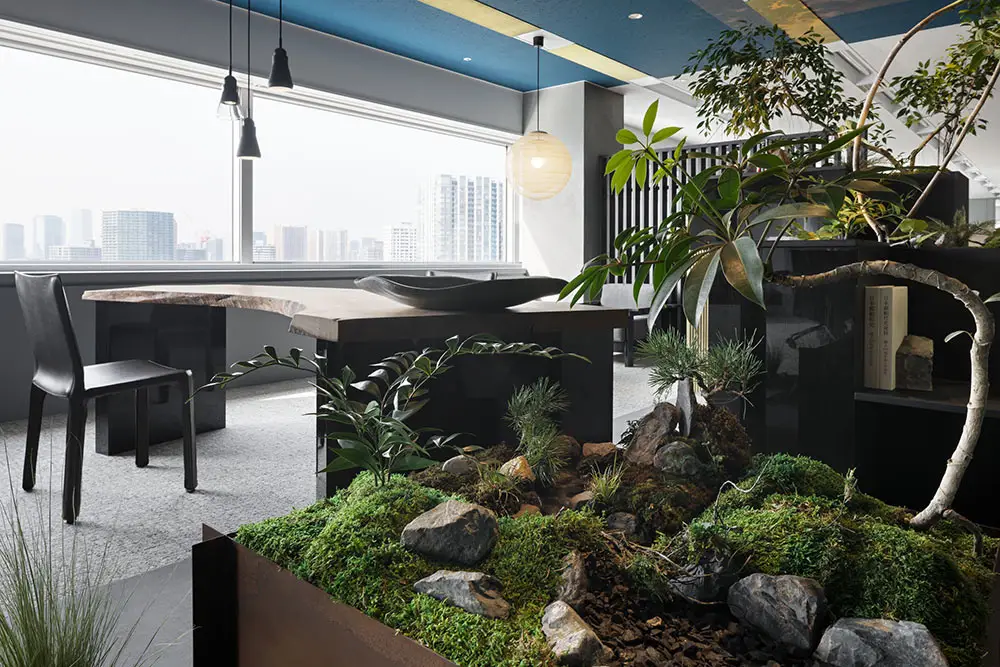 Corporate Directions, Inc.