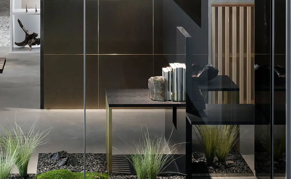 Corporate Directions, Inc.