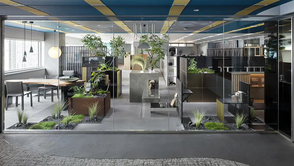 Corporate Directions, Inc.