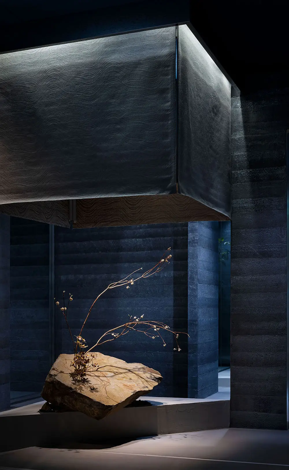 Corporate Directions, Inc.