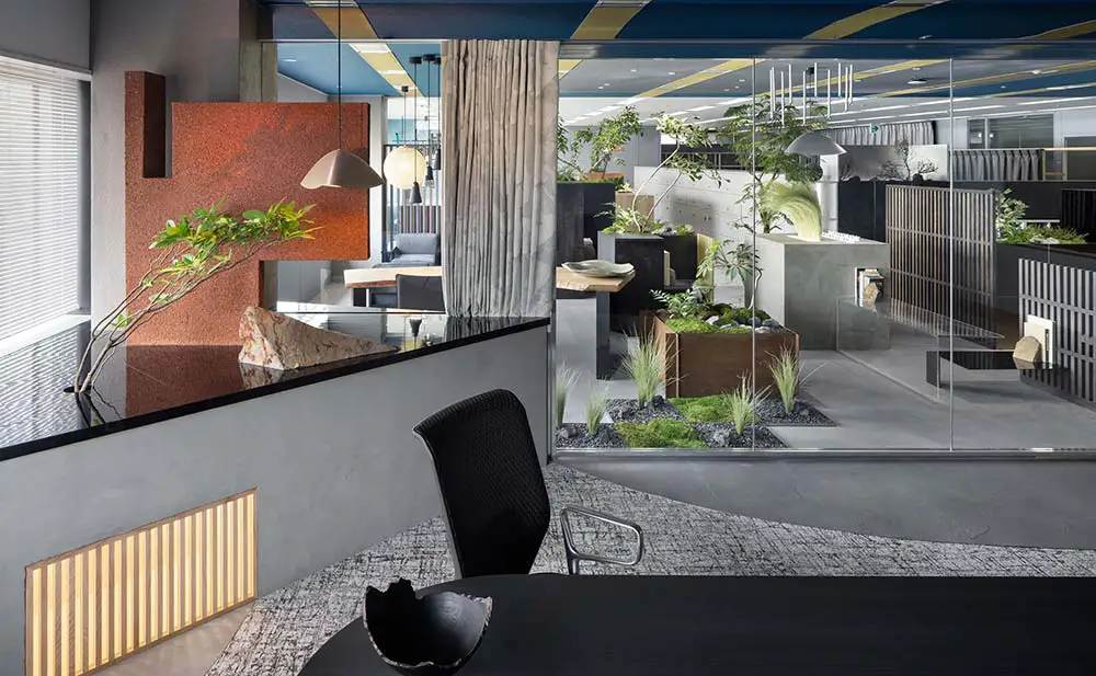 Corporate Directions, Inc.