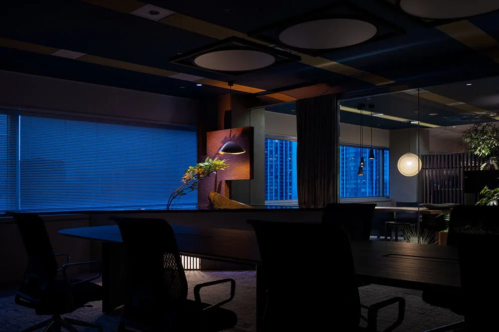 Corporate Directions, Inc.