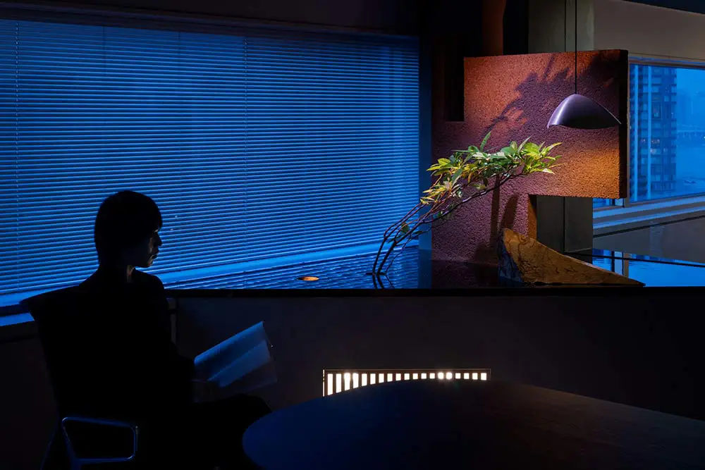 Corporate Directions, Inc.