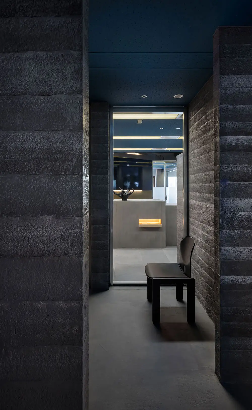 Corporate Directions, Inc.