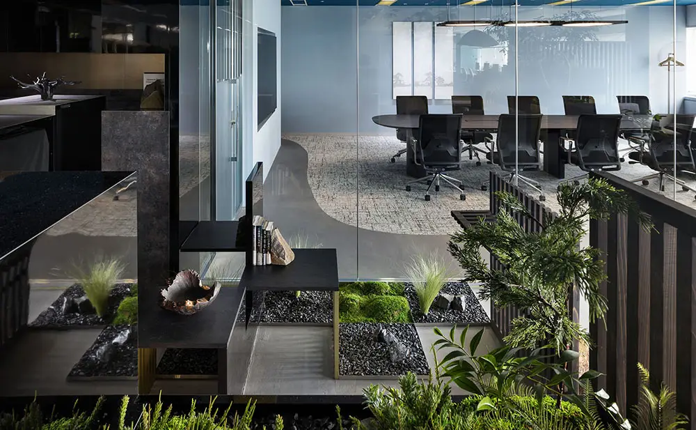 Corporate Directions, Inc.