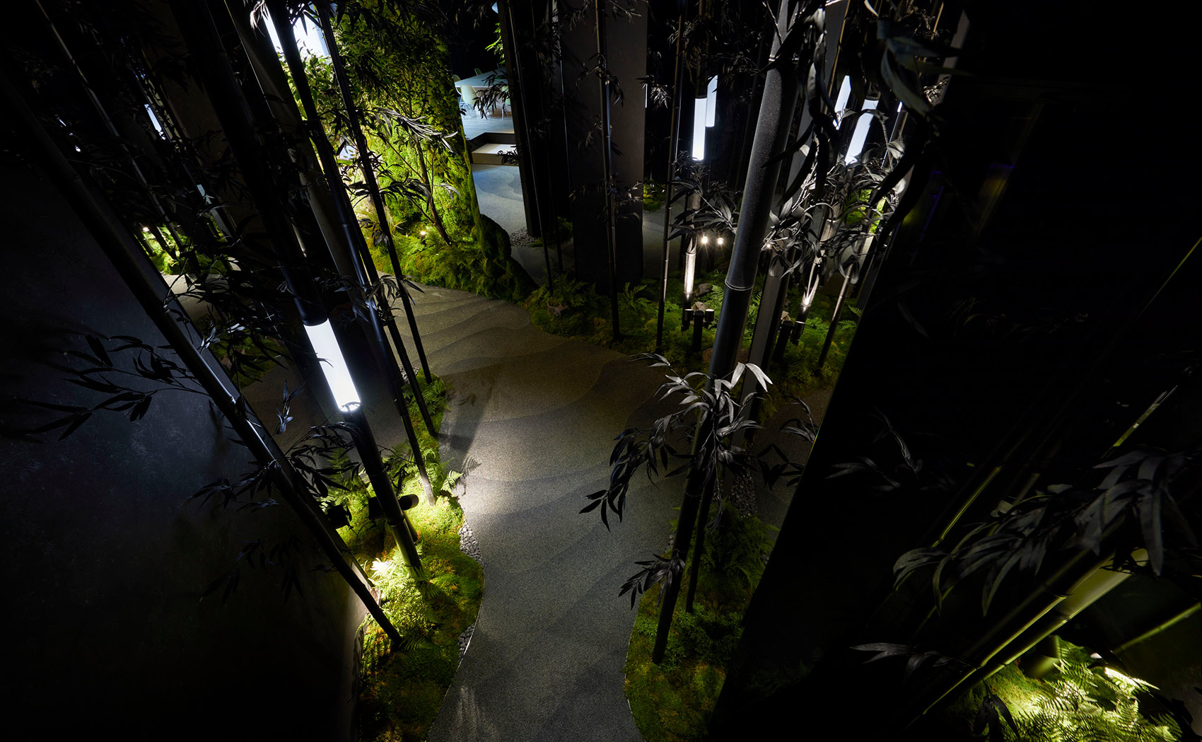 e-Agency Interior Design 2021.7