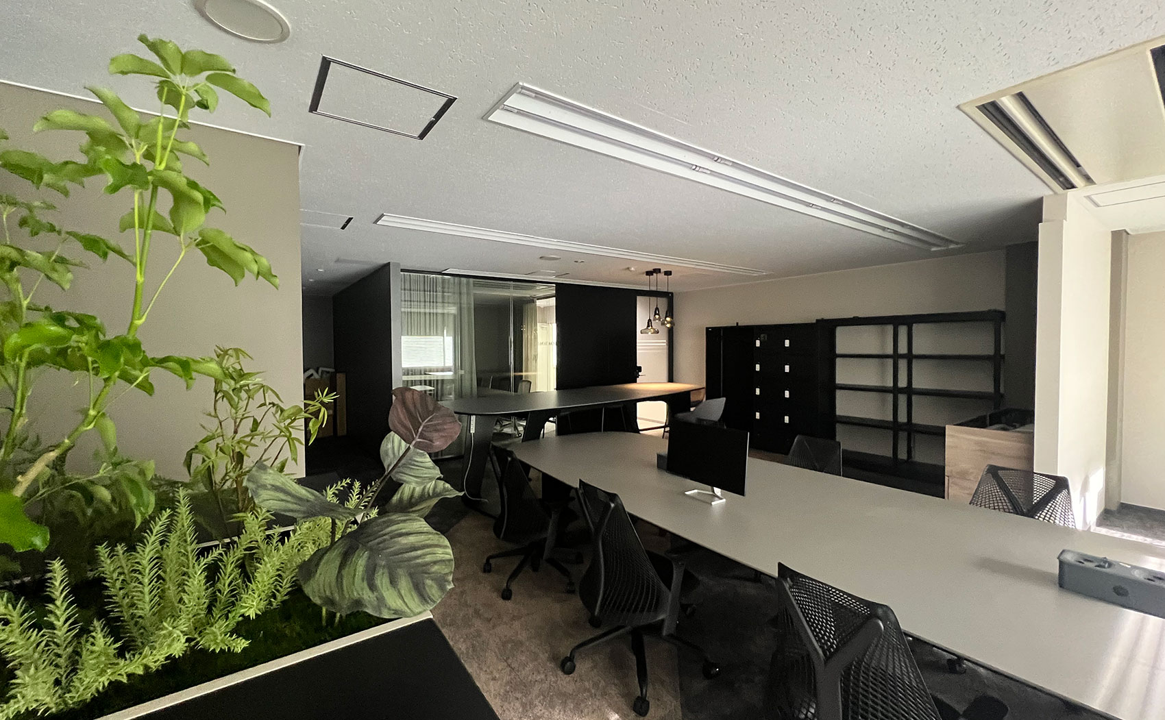  XICA CO.,LTD. 2023.04