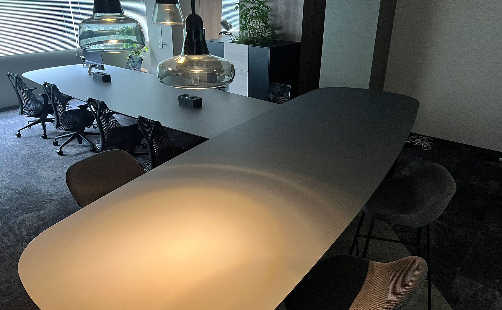  XICA CO.,LTD. 2023.04