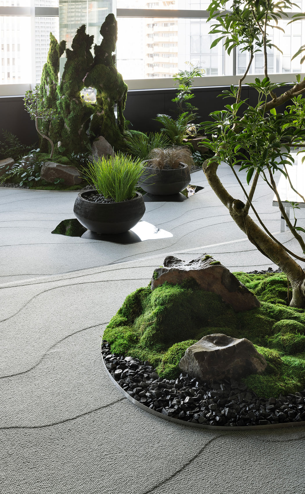  XICA CO.,LTD. 2023.04