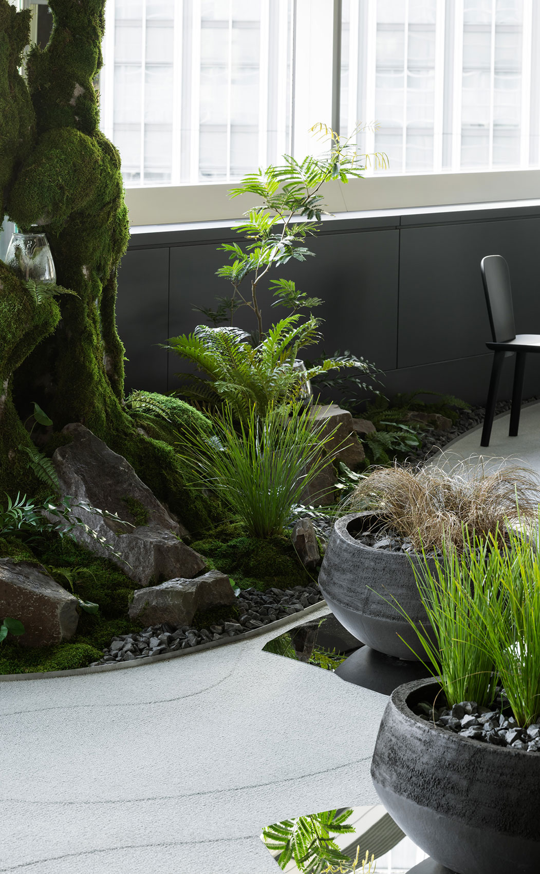  XICA CO.,LTD. 2023.04