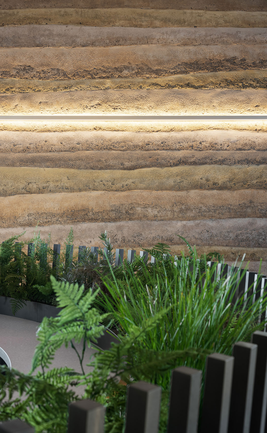  XICA CO.,LTD. 2023.04