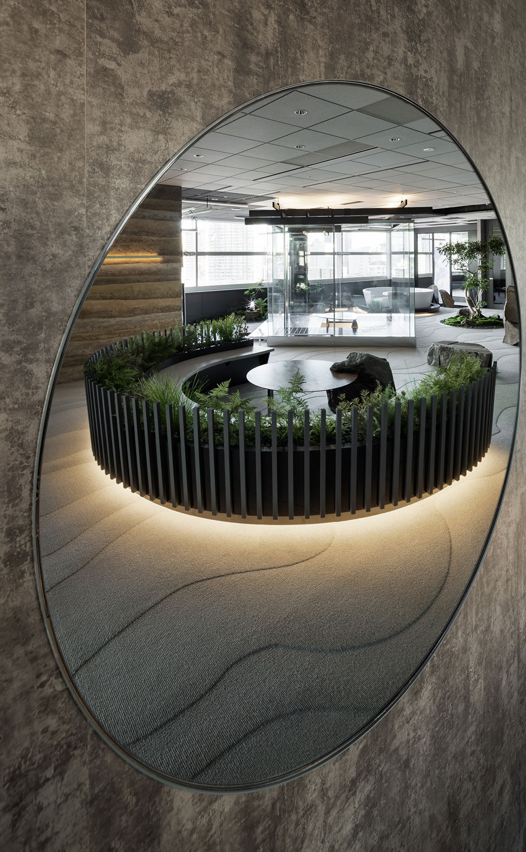  XICA CO.,LTD. 2023.04