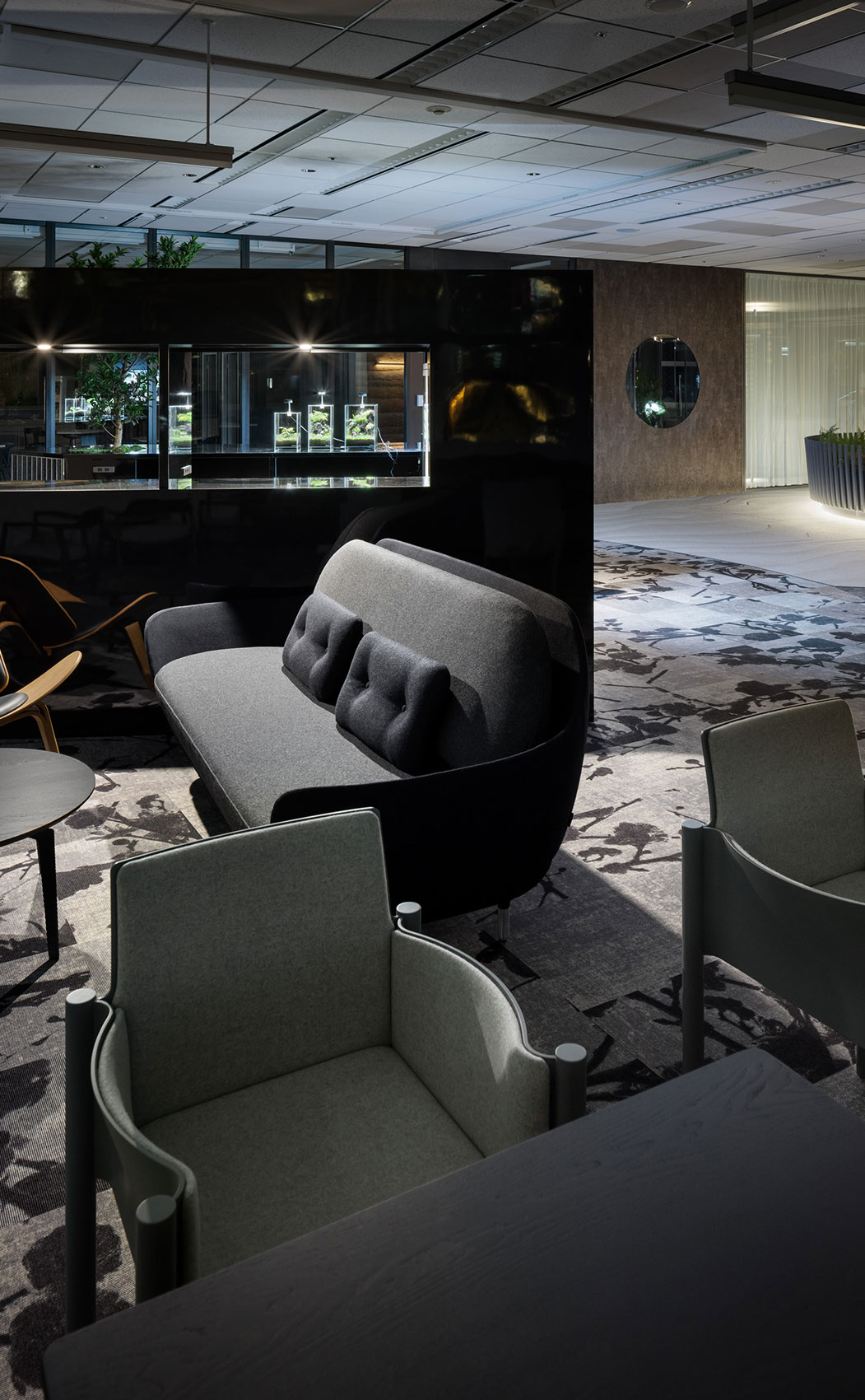  XICA CO.,LTD. 2023.04