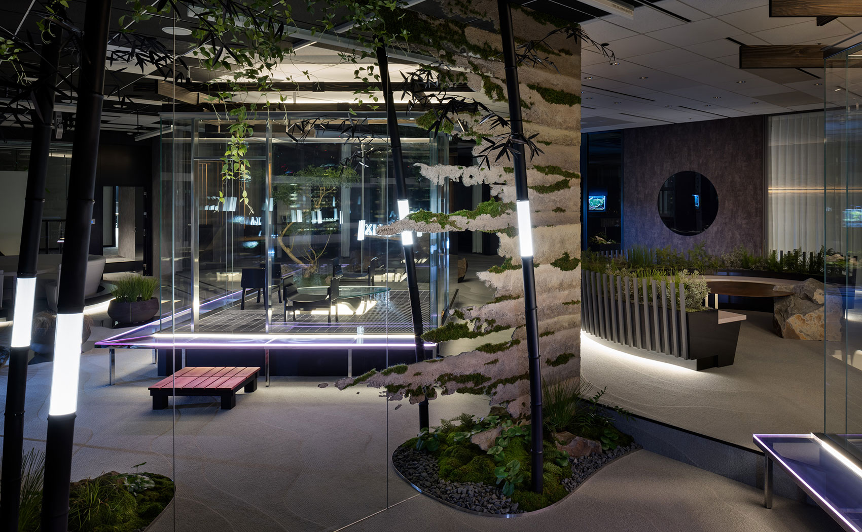  XICA CO.,LTD. 2023.04