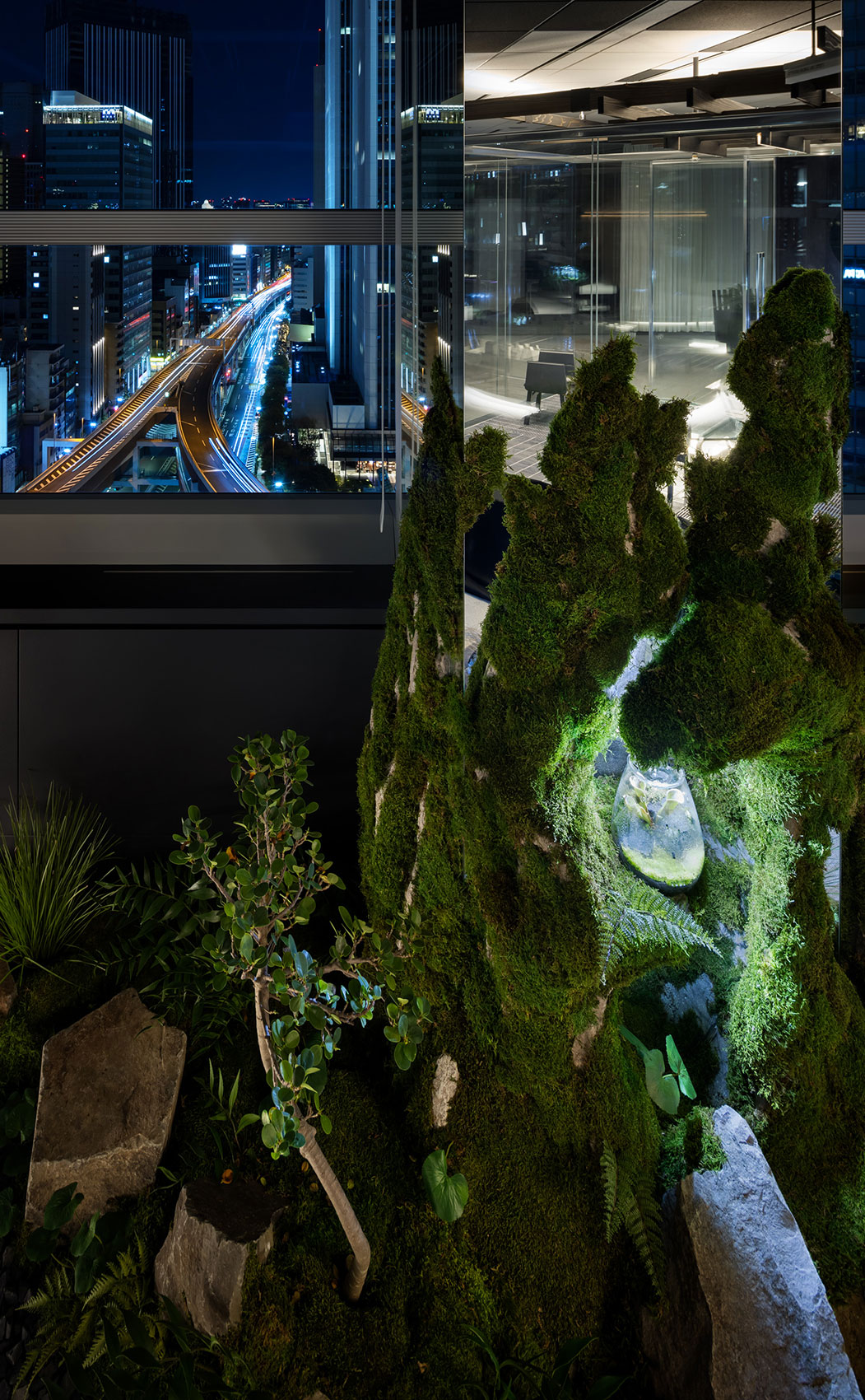  XICA CO.,LTD. 2023.04