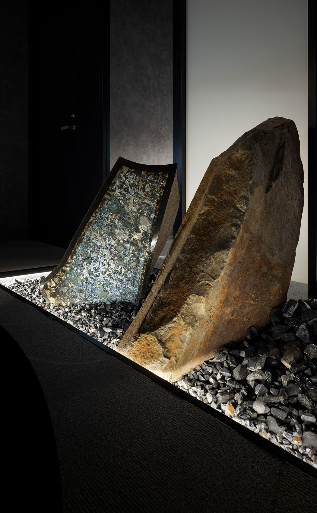  XICA CO.,LTD. 2023.04